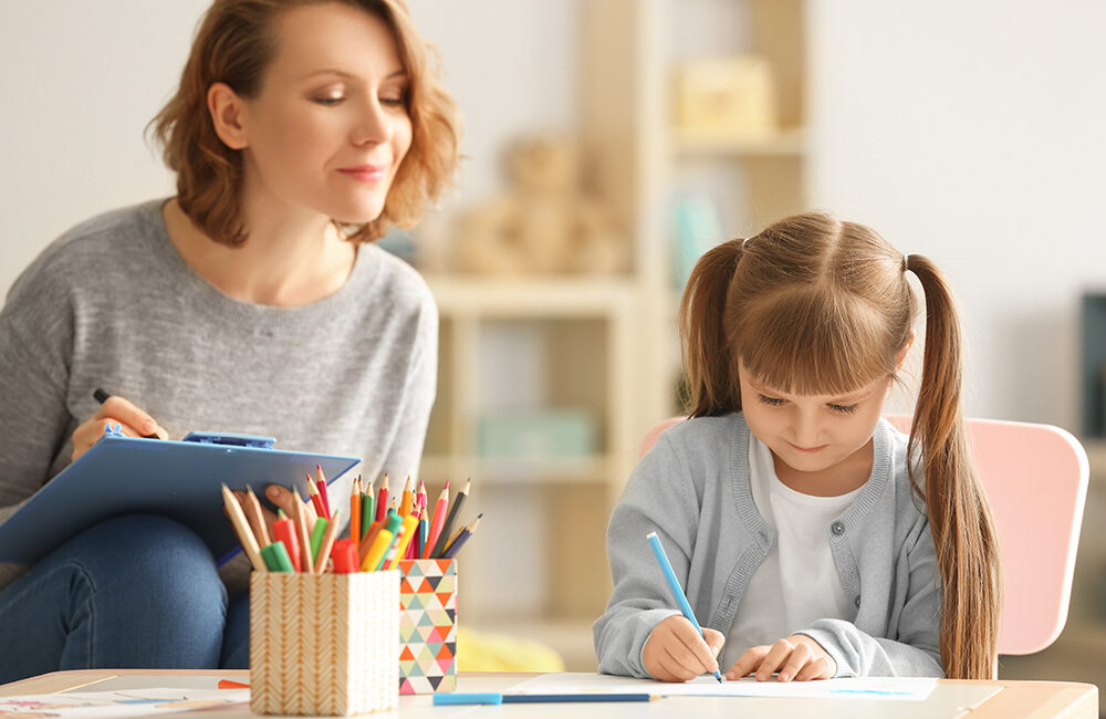 Bilan neuropsychologique à Nice pour enfants et adultes : Quand, pourquoi et comment l’effectuer ?